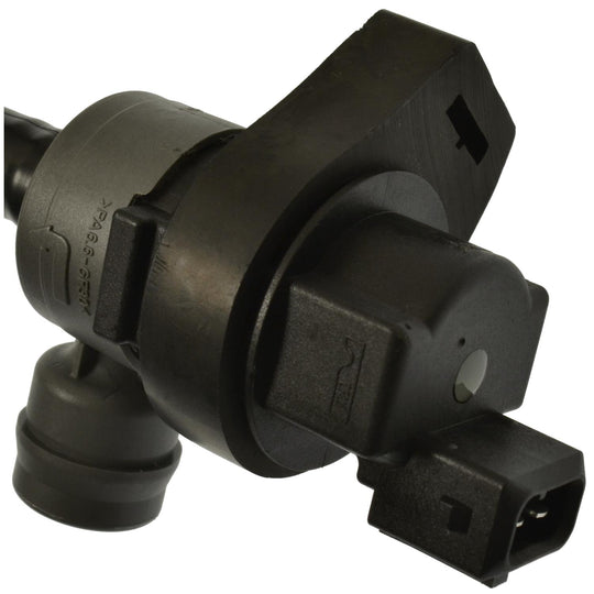 CVS174 Standard Import Vapor Canister Vent Valve Standard Import Canada