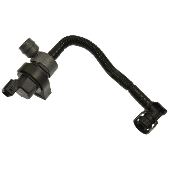 CVS174 Standard Import Vapor Canister Vent Valve Standard Import Canada