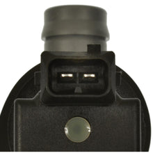 Load image into Gallery viewer, CVS174 Standard Import Vapor Canister Vent Valve Standard Import Canada