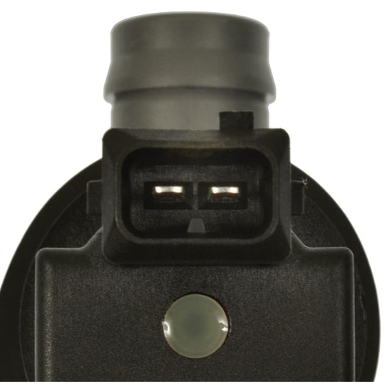 CVS174 Standard Import Vapor Canister Vent Valve Standard Import Canada
