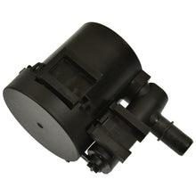 Load image into Gallery viewer, CVS175 Standard Ignition Vapor Canister Vent Solenoid Standard Ignition Canada