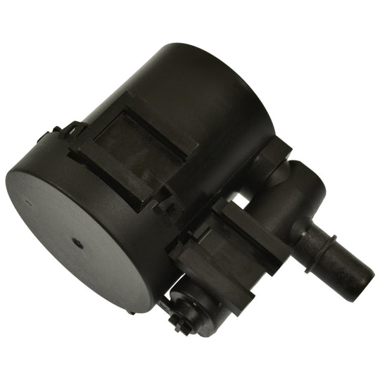 CVS175 Standard Ignition Vapor Canister Vent Solenoid Standard Ignition Canada