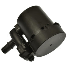 Load image into Gallery viewer, CVS175 Standard Ignition Vapor Canister Vent Solenoid Standard Ignition Canada