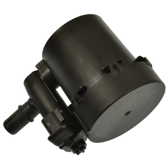 CVS175 Standard Ignition Vapor Canister Vent Solenoid Standard Ignition Canada