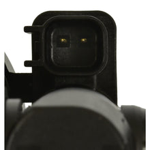 Load image into Gallery viewer, CVS175 Standard Ignition Vapor Canister Vent Solenoid Standard Ignition Canada