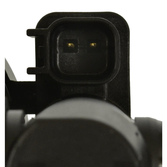 CVS175 Standard Ignition Vapor Canister Vent Solenoid Standard Ignition Canada