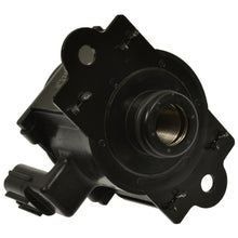 Load image into Gallery viewer, CVS177 Standard Ignition Vapor Canister Vent Solenoid Standard Ignition Canada
