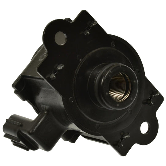CVS177 Standard Ignition Vapor Canister Vent Solenoid Standard Ignition Canada