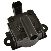 Load image into Gallery viewer, CVS177 Standard Ignition Vapor Canister Vent Solenoid Standard Ignition Canada