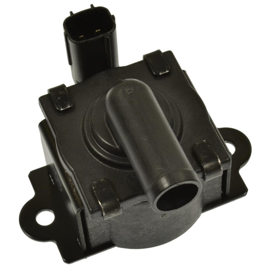 CVS177 Standard Ignition Vapor Canister Vent Solenoid Standard Ignition Canada