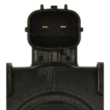 Load image into Gallery viewer, CVS177 Standard Ignition Vapor Canister Vent Solenoid Standard Ignition Canada
