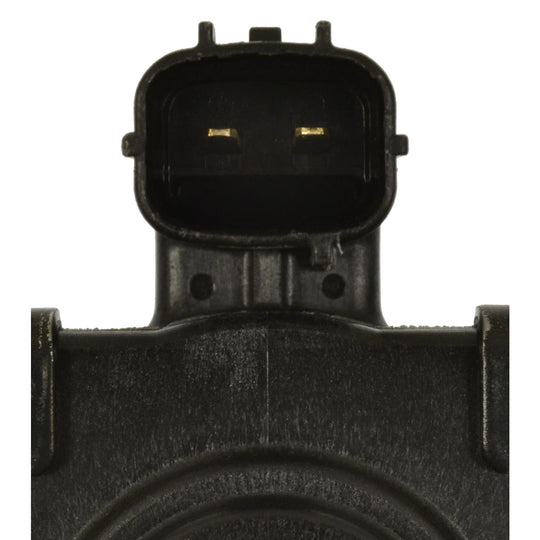 CVS177 Standard Ignition Vapor Canister Vent Solenoid Standard Ignition Canada