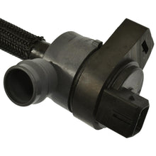 Load image into Gallery viewer, CVS178 Standard Import Vapor Canister Vent Valve Standard Import Canada