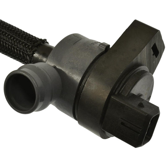 CVS178 Standard Import Vapor Canister Vent Valve Standard Import Canada