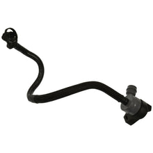 Load image into Gallery viewer, CVS178 Standard Ignition Vapor Canister Vent Valve Standard Ignition Canada