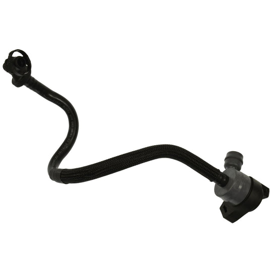 CVS178 Standard Ignition Vapor Canister Vent Valve Standard Ignition Canada