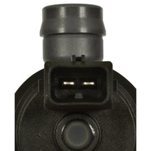 Load image into Gallery viewer, CVS178 Standard Import Vapor Canister Vent Valve Standard Import Canada