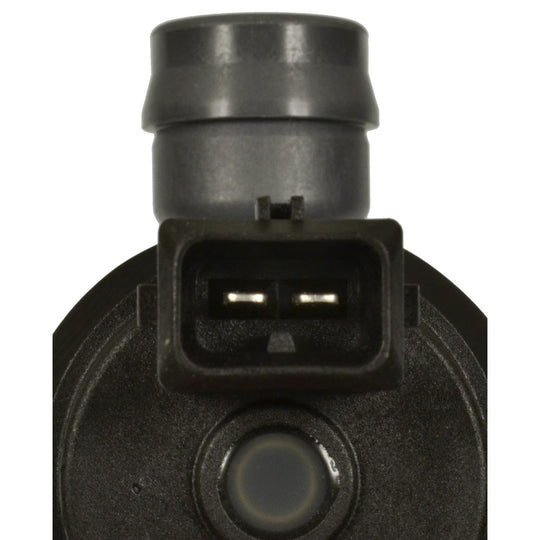 CVS178 Standard Import Vapor Canister Vent Valve Standard Import Canada