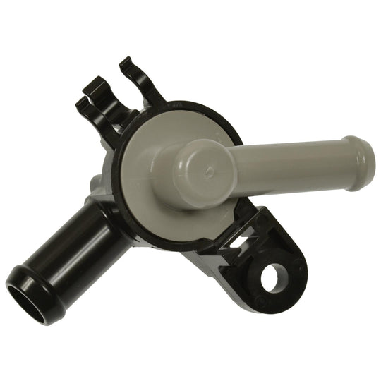 CVS179 Standard Ignition Vapor Canister Vent Valve Standard Ignition Canada
