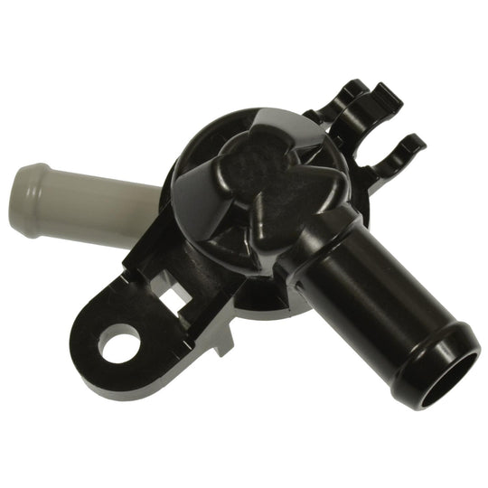 CVS179 Standard Ignition Vapor Canister Vent Valve Standard Ignition Canada