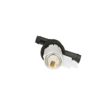 Load image into Gallery viewer, CVS17 Standard Ignition Vapor Canister Vent Solenoid Standard Ignition Canada