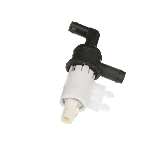 CVS17 Standard Ignition Vapor Canister Vent Solenoid Standard Ignition Canada