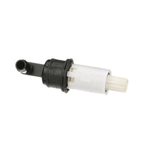 Load image into Gallery viewer, CVS17 Standard Ignition Vapor Canister Vent Solenoid Standard Ignition Canada