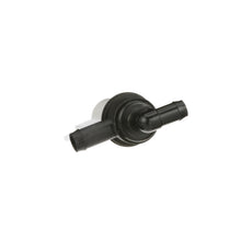 Load image into Gallery viewer, CVS17 Standard Ignition Vapor Canister Vent Solenoid Standard Ignition Canada
