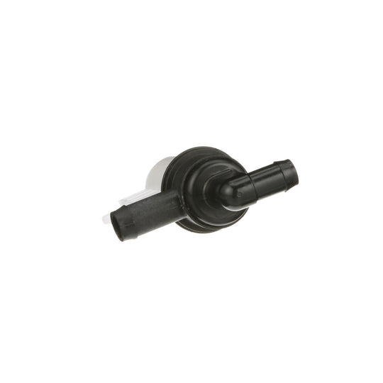 CVS17 Standard Ignition Vapor Canister Vent Solenoid Standard Ignition Canada