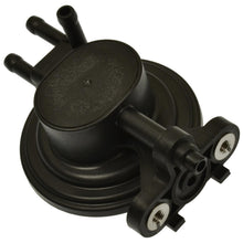 Load image into Gallery viewer, CVS180 Standard Import Vapor Canister Vent Valve Standard Import Canada