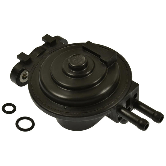 CVS180 Standard Import Vapor Canister Vent Valve Standard Import Canada