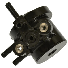 Load image into Gallery viewer, CVS181 Standard Ignition Vapor Canister Vent Valve Standard Ignition Canada