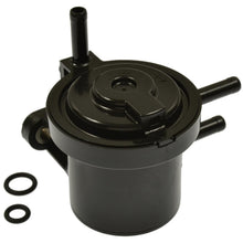 Load image into Gallery viewer, CVS181 Standard Ignition Vapor Canister Vent Valve Standard Ignition Canada