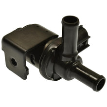 Load image into Gallery viewer, CVS182 Standard Ignition Vapor Canister Vent Solenoid Standard Ignition Canada