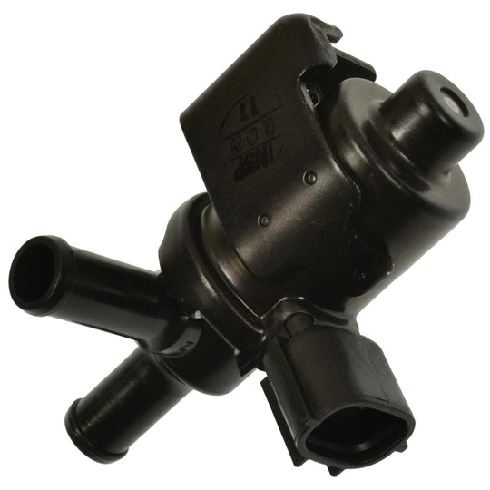 CVS182 Standard Ignition Vapor Canister Vent Solenoid Standard Ignition Canada