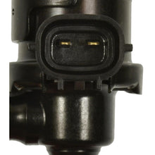 Load image into Gallery viewer, CVS182 Standard Ignition Vapor Canister Vent Solenoid Standard Ignition Canada