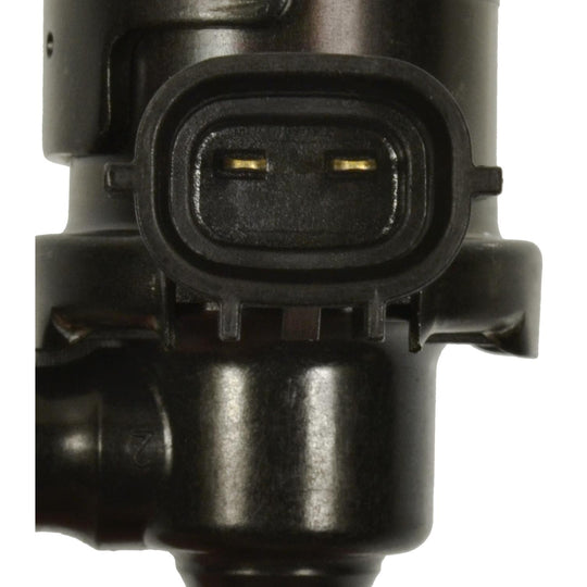 CVS182 Standard Ignition Vapor Canister Vent Solenoid Standard Ignition Canada