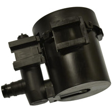 Load image into Gallery viewer, CVS184 Standard Ignition Vapor Canister Vent Solenoid Standard Ignition Canada