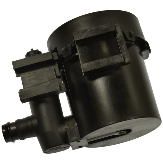 CVS184 Standard Ignition Vapor Canister Vent Solenoid Standard Ignition Canada