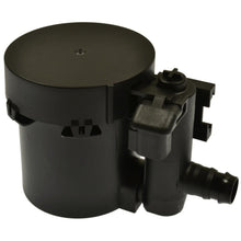 Load image into Gallery viewer, CVS184 Standard Ignition Vapor Canister Vent Solenoid Standard Ignition Canada
