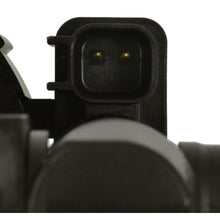 Load image into Gallery viewer, CVS184 Standard Ignition Vapor Canister Vent Solenoid Standard Ignition Canada