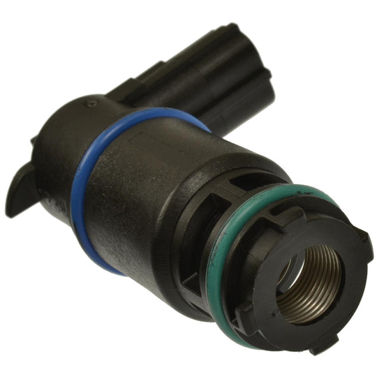 CVS185 Standard Ignition Vapor Canister Vent Solenoid Standard Ignition Canada