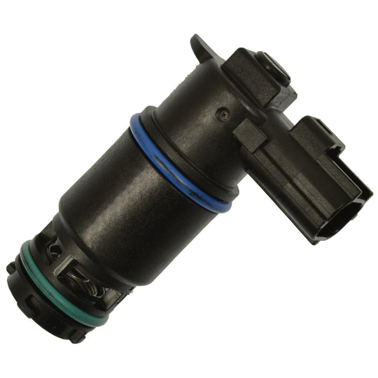 CVS185 Standard Import Vapor Canister Vent Solenoid Standard Import Canada