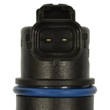 Charger l'image dans la galerie, CVS185 Standard Ignition Vapor Canister Vent Solenoid Standard Ignition Canada