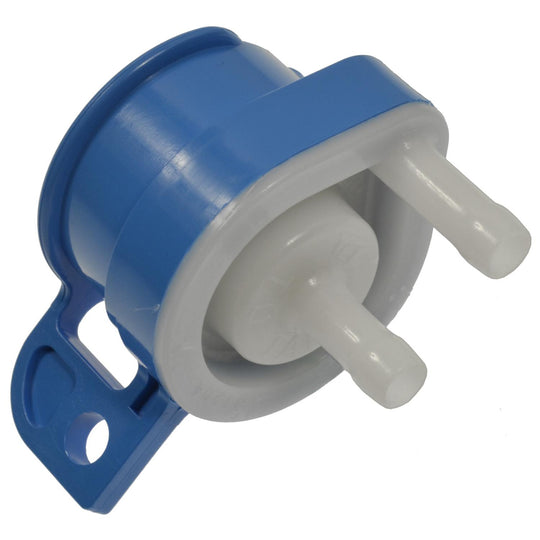 CVS186 Standard Ignition Vapor Canister Vent Valve Standard Ignition Canada