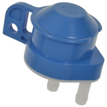 Load image into Gallery viewer, CVS186 Standard Import Vapor Canister Vent Valve Standard Import Canada