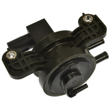 Load image into Gallery viewer, CVS187 Standard Ignition Vapor Canister Vent Solenoid Standard Ignition Canada