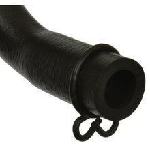 Load image into Gallery viewer, CVS187 Standard Import Vapor Canister Vent Solenoid Standard Import Canada