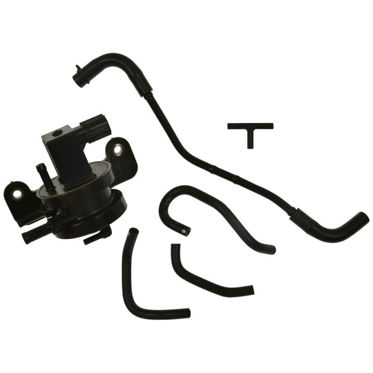 CVS187 Standard Import Vapor Canister Vent Solenoid Standard Import Canada