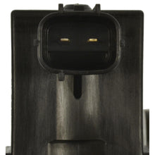 Load image into Gallery viewer, CVS187 Standard Ignition Vapor Canister Vent Solenoid Standard Ignition Canada